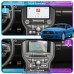 Штатная магнитола Lesko для Ford Mustang VI 2014-2017 экран 9" 4/64 QLED CarPlay 4G Wi-Fi GPS 360 Prime Штатная магнитола Lesko для Ford Mustang VI 2014-2017 экран 9" 4/64 QLED CarPlay 4G Wi-Fi GPS 360 Prime