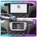 Штатная магнитола Lesko для Ford S-MAX I 2006-2010 экран 9" 4/64 QLED CarPlay 4G Wi-Fi GPS 360 Prime Штатная магнитола Lesko для Ford S-MAX I 2006-2010 экран 9" 4/64 QLED CarPlay 4G Wi-Fi GPS 360 Prime