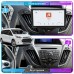 Штатная магнитола Lesko для Ford Tourneo Custom I 2012-2018 экран 9" 4/64 QLED CarPlay 4G Wi-Fi GPS 360 Prime Штатная магнитола Lesko для Ford Tourneo Custom I 2012-2018 экран 9" 4/64 QLED CarPlay 4G Wi-Fi GPS 360 Prime