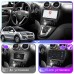 Штатная магнитола Lesko для Great Wall Hover H6 2011-2017 экран 9" 4/64 QLED CarPlay 4G Wi-Fi GPS 360 Prime Штатная магнитола Lesko для Great Wall Hover H6 2011-2017 экран 9" 4/64 QLED CarPlay 4G Wi-Fi GPS 360 Prime