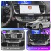 Штатная магнитола Lesko для Honda Accord IX 2012-2015 экран 10" 4/64 QLED CarPlay 4G Wi-Fi GPS 360 Prime Штатная магнитола Lesko для Honda Accord IX 2012-2015 экран 10" 4/64 QLED CarPlay 4G Wi-Fi GPS 360 Prime