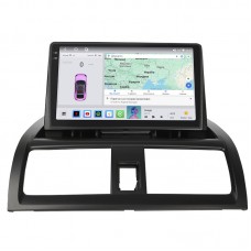 Штатная магнитола Lesko для Honda Accord VII ver 2 2002-2007 экран 9" 4/64 QLED CarPlay 4G Wi-Fi GPS 360 Prime Штатная магнитола Lesko для Honda Accord VII ver 2 2002-2007 экран 9" 4/64 QLED CarPlay 4G Wi-Fi GPS 360 Prime