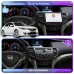 Штатная магнитола Lesko для Honda Accord VIII 2007-2011 экран 9" 4/64 QLED CarPlay 4G Wi-Fi GPS 360 Prime Штатная магнитола Lesko для Honda Accord VIII 2007-2011 экран 9" 4/64 QLED CarPlay 4G Wi-Fi GPS 360 Prime