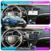Штатная магнитола Lesko для Honda Civic IX Рестайлинг 2013-2017 экран 9" 4/64 QLED CarPlay 4G Wi-Fi GPS 360 Prime Штатная магнитола Lesko для Honda Civic IX Рестайлинг 2013-2017 экран 9" 4/64 QLED CarPlay 4G Wi-Fi GPS 360 Prime