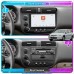 Штатная магнитола Lesko для Honda Civic VII Рестайлинг 2003-2006 экран 9" 4/64 QLED CarPlay 4G Wi-Fi GPS 360 Prime Штатная магнитола Lesko для Honda Civic VII Рестайлинг 2003-2006 экран 9" 4/64 QLED CarPlay 4G Wi-Fi GPS 360 Prime