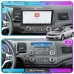 Штатная магнитола Lesko для Honda Civic VIII 2005-2009 экран 10" 4/64 QLED CarPlay 4G Wi-Fi GPS 360 Prime Штатная магнитола Lesko для Honda Civic VIII 2005-2009 экран 10" 4/64 QLED CarPlay 4G Wi-Fi GPS 360 Prime