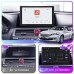 Штатная магнитола Lesko для Honda Crosstour I 2009-2012 экран 10" 4/64 QLED CarPlay 4G Wi-Fi GPS 360 Prime Штатная магнитола Lesko для Honda Crosstour I 2009-2012 экран 10" 4/64 QLED CarPlay 4G Wi-Fi GPS 360 Prime