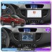Штатная магнитола Lesko для Honda CR-V IV 2011-2015 экран 9" 4/64 QLED CarPlay 4G Wi-Fi GPS 360 Prime Штатная магнитола Lesko для Honda CR-V IV 2011-2015 экран 9" 4/64 QLED CarPlay 4G Wi-Fi GPS 360 Prime