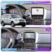 Штатная магнитола Lesko для Honda Pilot I Рестайлинг 2005-2008 экран 9" 4/64 QLED CarPlay 4G Wi-Fi GPS 360 Prime Штатная магнитола Lesko для Honda Pilot I Рестайлинг 2005-2008 экран 9" 4/64 QLED CarPlay 4G Wi-Fi GPS 360 Prime