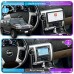 Штатная магнитола Lesko для Hummer H2 I Рестайлинг 2007-2009 экран 10" 4/64 QLED CarPlay 4G Wi-Fi GPS 360 Prime Штатная магнитола Lesko для Hummer H2 I Рестайлинг 2007-2009 экран 10" 4/64 QLED CarPlay 4G Wi-Fi GPS 360 Prime