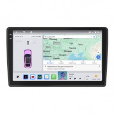Штатная магнитола Lesko для Hummer H2 I Рестайлинг 2007-2009 экран 10" 4/64 QLED CarPlay 4G Wi-Fi GPS 360 Prime Штатная магнитола Lesko для Hummer H2 I Рестайлинг 2007-2009 экран 10" 4/64 QLED CarPlay 4G Wi-Fi GPS 360 Prime