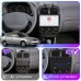 Штатная магнитола Lesko для Hyundai Accent II 1999-2012 экран 9" 4/64 QLED CarPlay 4G Wi-Fi GPS 360 Prime Штатная магнитола Lesko для Hyundai Accent II 1999-2012 экран 9" 4/64 QLED CarPlay 4G Wi-Fi GPS 360 Prime