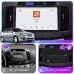 Штатная магнитола Lesko для Hyundai Avante IV 2006-2010 экран 9" 4/64 QLED CarPlay 4G Wi-Fi GPS 360 Prime Штатная магнитола Lesko для Hyundai Avante IV 2006-2010 экран 9" 4/64 QLED CarPlay 4G Wi-Fi GPS 360 Prime
