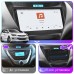 Штатная магнитола Lesko для Hyundai Avante V 2010-2015 экран 9" 4/64 QLED CarPlay 4G Wi-Fi GPS 360 Prime Штатная магнитола Lesko для Hyundai Avante V 2010-2015 экран 9" 4/64 QLED CarPlay 4G Wi-Fi GPS 360 Prime