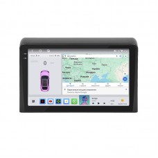 Штатная магнитола Lesko для Hyundai Sonata VII (LF) Рестайлинг 2017-2019 экран 9" 4/64 QLED CarPlay 4G Wi-Fi GPS 360 Prime Штатная магнитола Lesko для Hyundai Sonata VII (LF) Рестайлинг 2017-2019 экран 9" 4/64 QLED CarPlay 4G Wi-Fi GPS 360 Prime