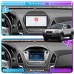Штатная магнитола Lesko для Hyundai Tucson II 2009-2015 экран 10" 4/64 QLED CarPlay 4G Wi-Fi GPS 360 Prime Штатная магнитола Lesko для Hyundai Tucson II 2009-2015 экран 10" 4/64 QLED CarPlay 4G Wi-Fi GPS 360 Prime