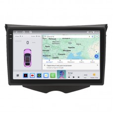 Штатная магнитола Lesko для Hyundai Veloster I 2011-2015 экран 9" 4/64 QLED CarPlay 4G Wi-Fi GPS 360 Prime Штатная магнитола Lesko для Hyundai Veloster I 2011-2015 экран 9" 4/64 QLED CarPlay 4G Wi-Fi GPS 360 Prime