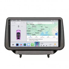 Штатная магнитола Lesko для Mazda 2 III (DJ) 2014-2019 экран 9" 4/64 QLED CarPlay 4G Wi-Fi GPS 360 Prime Штатная магнитола Lesko для Mazda 2 III (DJ) 2014-2019 экран 9" 4/64 QLED CarPlay 4G Wi-Fi GPS 360 Prime