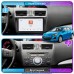 Штатная магнитола Lesko для Mazda 3 II (BL) Рестайлинг 2011-2013 экран 9" 4/64 QLED CarPlay 4G Wi-Fi GPS 360 Prime Штатная магнитола Lesko для Mazda 3 II (BL) Рестайлинг 2011-2013 экран 9" 4/64 QLED CarPlay 4G Wi-Fi GPS 360 Prime