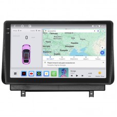 Штатная магнитола Lesko для Mazda 3 IV (BP) 2019-н.в. экран 10" 4/64 QLED CarPlay 4G Wi-Fi GPS 360 Prime Штатная магнитола Lesko для Mazda 3 IV (BP) 2019-н.в. экран 10" 4/64 QLED CarPlay 4G Wi-Fi GPS 360 Prime