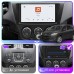 Штатная магнитола Lesko для Mazda 5 II (CW) 2010-2015 экран 9" 4/64 QLED CarPlay 4G Wi-Fi GPS 360 Prime Штатная магнитола Lesko для Mazda 5 II (CW) 2010-2015 экран 9" 4/64 QLED CarPlay 4G Wi-Fi GPS 360 Prime