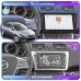 Штатная магнитола Lesko для Mazda 6 II (GH) Рестайлинг 2009-2013 экран 9" 4/64 QLED CarPlay 4G Wi-Fi GPS 360 Prime Штатная магнитола Lesko для Mazda 6 II (GH) Рестайлинг 2009-2013 экран 9" 4/64 QLED CarPlay 4G Wi-Fi GPS 360 Prime