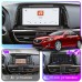 Штатная магнитола Lesko для Mazda 6 III (GJ) 2012-2015 экран 9" 4/64 QLED CarPlay 4G Wi-Fi GPS 360 Prime Штатная магнитола Lesko для Mazda 6 III (GJ) 2012-2015 экран 9" 4/64 QLED CarPlay 4G Wi-Fi GPS 360 Prime