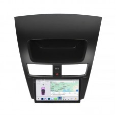 Штатная магнитола Lesko для Mazda BT-50 II 2011-2015 экран 9" 4/64 QLED CarPlay 4G Wi-Fi GPS 360 Prime Штатная магнитола Lesko для Mazda BT-50 II 2011-2015 экран 9" 4/64 QLED CarPlay 4G Wi-Fi GPS 360 Prime