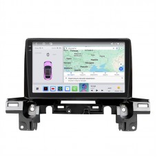 Штатная магнитола Lesko для Mazda CX-5 II 2017-н.в. экран 9" 4/64 QLED CarPlay 4G Wi-Fi GPS 360 Prime Штатная магнитола Lesko для Mazda CX-5 II 2017-н.в. экран 9" 4/64 QLED CarPlay 4G Wi-Fi GPS 360 Prime