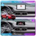 Штатная магнитола Lesko для Mazda CX-5 II 2017-н.в. экран 9" 4/64 QLED CarPlay 4G Wi-Fi GPS 360 Prime Штатная магнитола Lesko для Mazda CX-5 II 2017-н.в. экран 9" 4/64 QLED CarPlay 4G Wi-Fi GPS 360 Prime