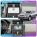 Штатная магнитола Lesko для Mazda CX-9 I 2006-2012 экран 10" 4/64 QLED CarPlay 4G Wi-Fi GPS 360 Prime Штатная магнитола Lesko для Mazda CX-9 I 2006-2012 экран 10" 4/64 QLED CarPlay 4G Wi-Fi GPS 360 Prime