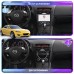 Штатная магнитола Lesko для Mazda RX-8 I 2003-2008 экран 9" 4/64 QLED CarPlay 4G Wi-Fi GPS 360 Prime Штатная магнитола Lesko для Mazda RX-8 I 2003-2008 экран 9" 4/64 QLED CarPlay 4G Wi-Fi GPS 360 Prime