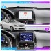 Штатная магнитола Lesko для Mercedes-Benz C-Класс III (W204) 2006-2011 экран 9" 4/64 QLED CarPlay 4G Wi-Fi GPS 360 Prime Штатная магнитола Lesko для Mercedes-Benz C-Класс III (W204) 2006-2011 экран 9" 4/64 QLED CarPlay 4G Wi-Fi GPS 360 Prime