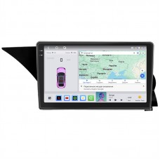 Штатная магнитола Lesko для Mercedes-Benz E-Класс IV (W212, S212, C207) 2009-2013 экран 10" 4/64 QLED CarPlay 4G Wi-Fi GPS 360 Prime Штатная магнитола Lesko для Mercedes-Benz E-Класс IV (W212, S212, C207) 2009-2013 экран 10" 4/64 QLED CarPlay 4G Wi-Fi GPS 360 Prime