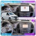 Штатная магнитола Lesko для Mercedes-Benz Metris 2015-н.в. экран 10" 4/64 QLED CarPlay 4G Wi-Fi GPS 360 Prime Штатная магнитола Lesko для Mercedes-Benz Metris 2015-н.в. экран 10" 4/64 QLED CarPlay 4G Wi-Fi GPS 360 Prime