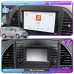 Штатная магнитола Lesko для Mercedes-Benz Viano I (W639) Рестайлинг 2010-2014 экран 9" 4/64 QLED CarPlay 4G Wi-Fi GPS 360 Prime Штатная магнитола Lesko для Mercedes-Benz Viano I (W639) Рестайлинг 2010-2014 экран 9" 4/64 QLED CarPlay 4G Wi-Fi GPS 360 Prime
