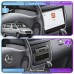 Штатная магнитола Lesko для Mercedes-Benz Vito II (W639) 2003-2010 экран 10" 4/64 QLED CarPlay 4G Wi-Fi GPS 360 Prime Штатная магнитола Lesko для Mercedes-Benz Vito II (W639) 2003-2010 экран 10" 4/64 QLED CarPlay 4G Wi-Fi GPS 360 Prime