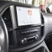 Штатная магнитола Lesko для Mercedes-Benz Vito III (W447) 2014-н.в. экран 10" 4/64 QLED CarPlay 4G Wi-Fi GPS 360 Prime Штатная магнитола Lesko для Mercedes-Benz Vito III (W447) 2014-н.в. экран 10" 4/64 QLED CarPlay 4G Wi-Fi GPS 360 Prime