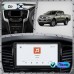 Штатная магнитола Lesko для Mitsubishi L200 V 2015-2019 экран 9" 4/64 QLED CarPlay 4G Wi-Fi GPS 360 Prime Штатная магнитола Lesko для Mitsubishi L200 V 2015-2019 экран 9" 4/64 QLED CarPlay 4G Wi-Fi GPS 360 Prime