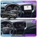 Штатная магнитола Lesko для Mitsubishi L200 V Рестайлинг 2018-н.в. экран 9" 4/64 QLED CarPlay 4G Wi-Fi GPS 360 Prime Штатная магнитола Lesko для Mitsubishi L200 V Рестайлинг 2018-н.в. экран 9" 4/64 QLED CarPlay 4G Wi-Fi GPS 360 Prime