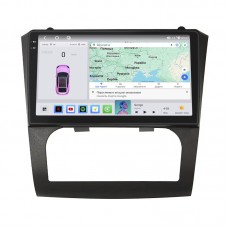 Штатная магнитола Lesko для Nissan Altima IV (L32) Manual AC 2006-2009 экран 9" 4/64 QLED CarPlay 4G Wi-Fi GPS 360 Prime Штатная магнитола Lesko для Nissan Altima IV (L32) Manual AC 2006-2009 экран 9" 4/64 QLED CarPlay 4G Wi-Fi GPS 360 Prime