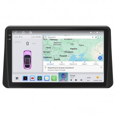 Штатная магнитола Lesko для Nissan Altima VI (L34) 2018-н.в. экран 10" 4/64 QLED CarPlay 4G Wi-Fi GPS 360 Prime Штатная магнитола Lesko для Nissan Altima VI (L34) 2018-н.в. экран 10" 4/64 QLED CarPlay 4G Wi-Fi GPS 360 Prime