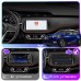 Штатная магнитола Lesko для Nissan Kicks I 2016-2020 экран 9" 4/64 QLED CarPlay 4G Wi-Fi GPS 360 Prime Штатная магнитола Lesko для Nissan Kicks I 2016-2020 экран 9" 4/64 QLED CarPlay 4G Wi-Fi GPS 360 Prime