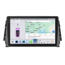 Штатная магнитола Lesko для Nissan Kicks I Рестайлинг 2020-н.в. экран 9" 4/64 QLED CarPlay 4G Wi-Fi GPS 360 Prime Штатная магнитола Lesko для Nissan Kicks I Рестайлинг 2020-н.в. экран 9" 4/64 QLED CarPlay 4G Wi-Fi GPS 360 Prime