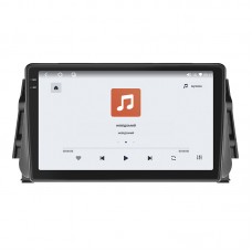 Штатная магнитола Lesko для Nissan Micra V 2017-н.в. экран 9" 4/64 QLED CarPlay 4G Wi-Fi GPS 360 Prime Штатная магнитола Lesko для Nissan Micra V 2017-н.в. экран 9" 4/64 QLED CarPlay 4G Wi-Fi GPS 360 Prime