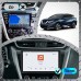 Штатная магнитола Lesko для Nissan Murano III (Z52) 2014-н.в. экран 10" 4/64 QLED CarPlay 4G Wi-Fi GPS 360 Prime Штатная магнитола Lesko для Nissan Murano III (Z52) 2014-н.в. экран 10" 4/64 QLED CarPlay 4G Wi-Fi GPS 360 Prime