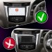 Штатная магнитола Lesko для Nissan Navara (Frontier) IV (D23) 2014- экран 10" 4/64 QLED CarPlay 4G Wi-Fi GPS 360 Prime Штатная магнитола Lesko для Nissan Navara (Frontier) IV (D23) 2014- экран 10" 4/64 QLED CarPlay 4G Wi-Fi GPS 360 Prime