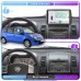 Штатная магнитола Lesko для Nissan Note I 2005-2008 экран 9" 4/64 QLED CarPlay 4G Wi-Fi GPS 360 Prime Штатная магнитола Lesko для Nissan Note I 2005-2008 экран 9" 4/64 QLED CarPlay 4G Wi-Fi GPS 360 Prime