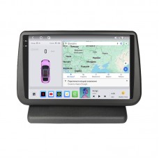 Штатная магнитола Lesko для Nissan Note I 2005-2008 экран 9" 4/64 QLED CarPlay 4G Wi-Fi GPS 360 Prime Штатная магнитола Lesko для Nissan Note I 2005-2008 экран 9" 4/64 QLED CarPlay 4G Wi-Fi GPS 360 Prime