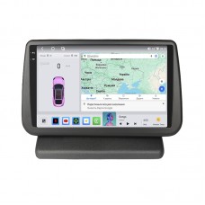 Штатная магнитола Lesko для Nissan Note I Рестайлинг 2008-2013 экран 9" 4/64 QLED CarPlay 4G Wi-Fi GPS 360 Prime Штатная магнитола Lesko для Nissan Note I Рестайлинг 2008-2013 экран 9" 4/64 QLED CarPlay 4G Wi-Fi GPS 360 Prime